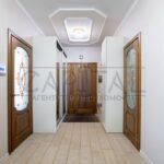 Продаж будинку 350м², 11 соток, Гостомель | 11