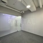 Оренда комерційної нерухомості по вул. Лесі Українки, 412 м² | 16