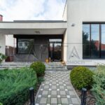 Продаж будинку 137м², 6 соток, Софіївська Борщагівка | 20