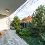Продаж будинку 137м², 6 соток, Софіївська Борщагівка | 21