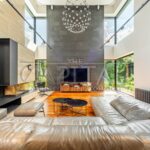 Продаж будинку 300м², 36 соток, Лебедівка | 6