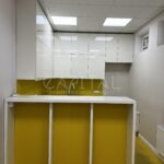 Оренда комерційної нерухомості по вул. Володимирська, 223 м² | 8