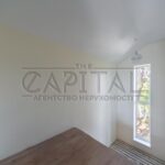 Продаж будинку 110м², 5 соток, Кийлів | 7