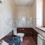 Продаж будинку 1000м², 77 соток, Вишеньки | 25