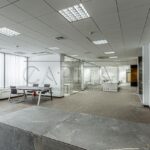 Оренда комерційної нерухомості по вул. Саперно-Слобідська, 235 м² | 11