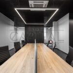 Продаж комерційної нерухомості по вул. Андрія Верхогляда, 150 м² | 2
