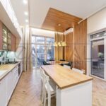 Продаж будинку 137м², 6 соток, Софіївська Борщагівка | 2