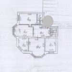 Продаж комерційної нерухомості по вул. Введенська, 105 м² | 12