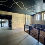 Оренда комерційної нерухомості по вул. Івана Мазепи, 1062 м² | 10