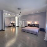 Оренда будинку 145м², Київ | 15