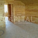 Продаж будинку 440м², 9 соток, Українка | 20