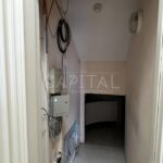 Оренда комерційної нерухомості по вул. Володимирська, 223 м² | 13