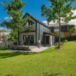 Продаж будинку 83м², 13 соток, Підгірці | 1