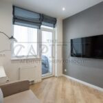 Продаж 3 кімн. квартири по вул. Драгоманова 2а | 9