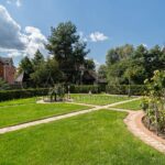 Продаж будинку 700м², 70 соток, Київ | 19