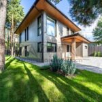 Продаж будинку 243м², 10 соток, Київ | 19