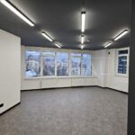 Оренда комерційної нерухомості по вул. Берестейський, 98 м² | 1