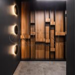 Продаж комерційної нерухомості по вул. Андрія Верхогляда, 150 м² | 20