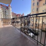 Оренда будинку 145м², Київ | 11