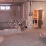 Продаж будинку 440м², 9 соток, Українка | 25