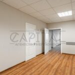 Продаж комерційної нерухомості по вул. Хорива, 46 м² | 7