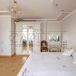 Продаж будинку 350м², 11 соток, Гостомель | 25