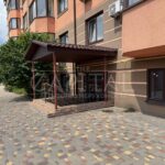 Продаж комерційної нерухомості по вул. Щасливі, 253.3 м² | 6
