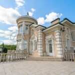 Оренда будинку 800м², 70 соток, Іванковичі | 8