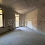 Продаж 2 кімн. квартири по вул. Кожем'яцька 7 | 8