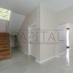 Продаж будинку 243м², 10 соток, Київ | 13