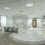 Оренда комерційної нерухомості по вул. Саперно-Слобідська, 235 м² | 13