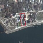 Продаж будинку 440м², 9 соток, Українка | 6