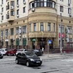 Продаж комерційної нерухомості по вул. Полтавська, 49 м² | 25