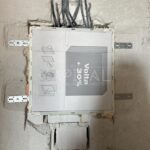 Продаж 3 кімн. квартири по вул. Молодіжна | 13