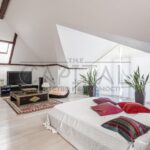 Продаж будинку 800м², 12 соток, Крюківщина | 21