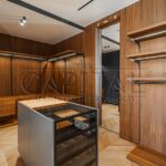 Продаж будинку 303.2м², 12 соток, Київ | 18