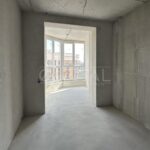 Продаж 3 кімн. квартири по вул. Молодіжна | 8