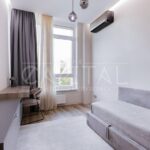3-room apartment for sale on Zhylyanska Street 68 | 15