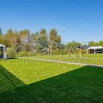Оренда будинку 74м², Київ | 23