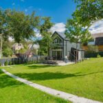 Продаж будинку 83м², 13 соток, Підгірці | 19