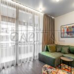 Продаж 2 кімн. квартири по вул. Ґарета Джонса 12а | 3