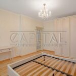 Продаж 2 кімн. квартири по вул. Єлизавети Чавдар 1 | 3