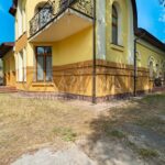 Продаж будинку 1000м², 77 соток, Вишеньки | 20