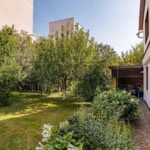 Продаж будинку 200м², 10 соток, Вишневе | 6