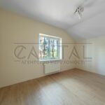Продаж будинку 110м², 5 соток, Кийлів | 10