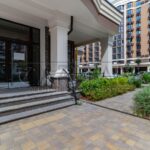 Продаж комерційної нерухомості по вул. Печерська, 119.9 м² | 2