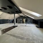 Оренда комерційної нерухомості по вул. Івана Мазепи, 1062 м² | 5