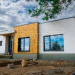 Продаж будинку 110м², 5 соток, Іванковичі | 12