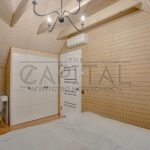 Продаж будинку 83м², 13 соток, Підгірці | 15