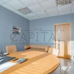 Продаж комерційної нерухомості по вул. Здолбунівська, 480.9 м² | 1